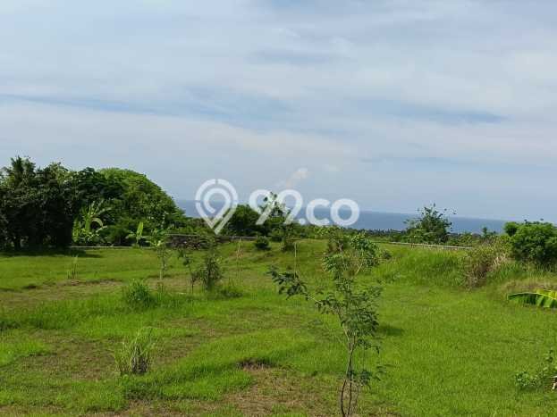 Kavling Tanah Dijual di Buleleng, Buleleng, Luas 1000m2 Area Strategis Kavling Tanah Dijual di Buleleng, Buleleng, Luas 1000m2 Area Strategis