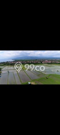 Vila di , Area 2000m2m², Lokasi Premium Vila di , Area 2000m2m², Lokasi Premium
