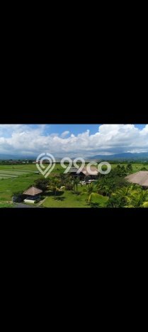Vila di , Area 2000m2m², Lokasi Premium Vila di , Area 2000m2m², Lokasi Premium