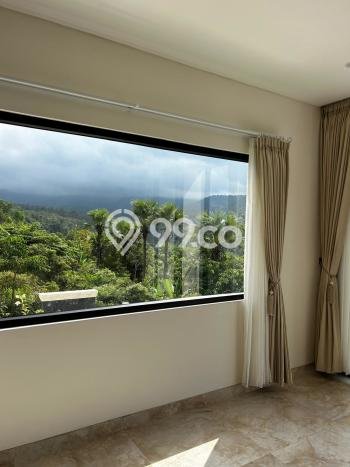 Vila Nyaman di Karangasem, Ukuran 256m2m², View Menarik sekitar Vila Nyaman di Karangasem, Ukuran 256m2m², View Menarik sekitar
