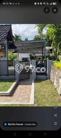 For Rent Vila Kawasan , Area 0m2m², Lokasi Strategis For Rent Vila Kawasan , Area 0m2m², Lokasi Strategis