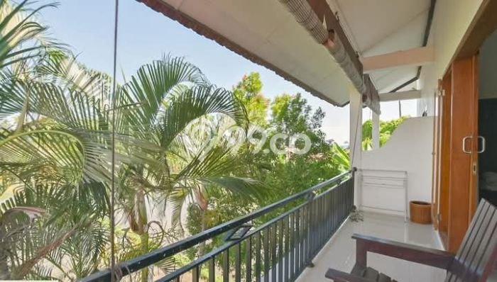 Vila Strategis di , Area 1010m2m², Akses mudah Buleleng, Buleleng Vila Strategis di , Area 1010m2m², Akses mudah Buleleng, Buleleng