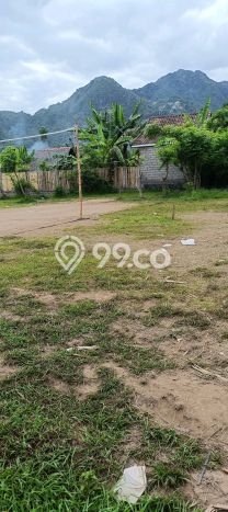 Lahan untuk Dijual di Gerokgak Buleleng Luas 900m2 Lahan untuk Dijual di Gerokgak Buleleng Luas 900m2