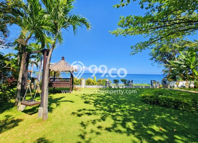 FOR SALE! Vila di , Area 1390m2m², Posisi Strategis FOR SALE! Vila di , Area 1390m2m², Posisi Strategis
