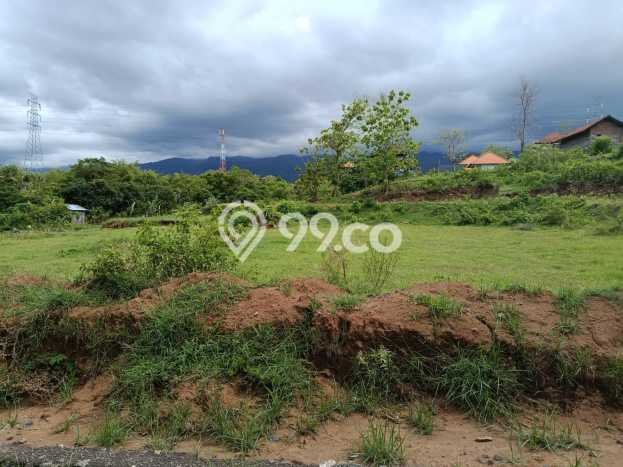 Dijual Tanah Lokasi Anturan, Buleleng Seluas 2900m2 Dijual Tanah Lokasi Anturan, Buleleng Seluas 2900m2