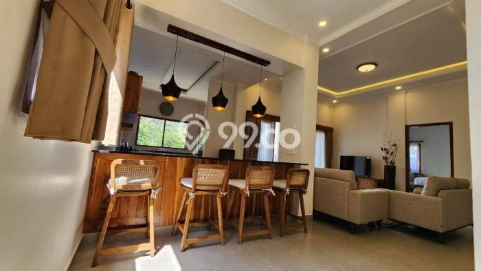 For Sale Vila di , Dimensi 580m2m², Area Nyaman For Sale Vila di , Dimensi 580m2m², Area Nyaman