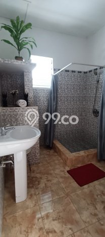 For Rent Vila Kawasan , Area 0m2m², Lokasi Strategis For Rent Vila Kawasan , Area 0m2m², Lokasi Strategis