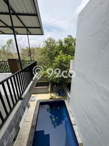 Aset Strategis! Vila Kawasan , Area 159m2m², Area Strategis dengan nilai meningkat Aset Strategis! Vila Kawasan , Area 159m2m², Area Strategis dengan nilai meningkat