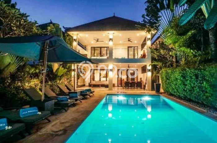 Vila Premium di , Luas 350m2m², Akses Buleleng, Buleleng Vila Premium di , Luas 350m2m², Akses Buleleng, Buleleng