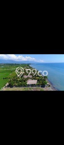 Vila di , Area 2000m2m², Lokasi Premium Vila di , Area 2000m2m², Lokasi Premium