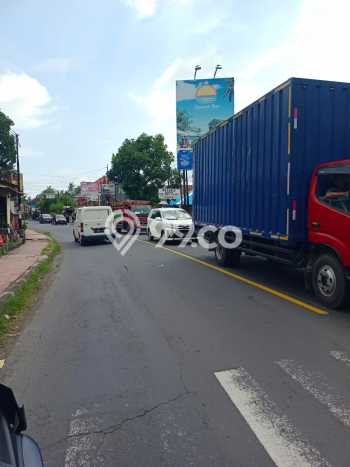 Untuk Dijual Tanah 4000m2 di Lovina, Buleleng Untuk Dijual Tanah 4000m2 di Lovina, Buleleng