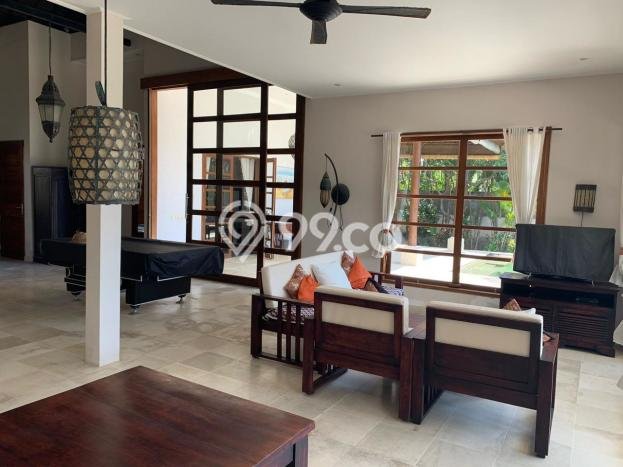 Vila di , Area 2000m2m², Lokasi Premium Vila di , Area 2000m2m², Lokasi Premium