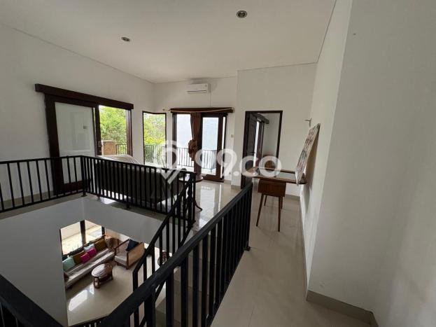Aset Strategis! Vila Kawasan , Area 159m2m², Area Strategis dengan nilai meningkat Aset Strategis! Vila Kawasan , Area 159m2m², Area Strategis dengan nilai meningkat