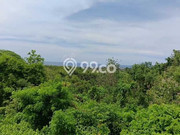 Kavling Tanah Dijual di Buleleng, Buleleng, Luas 1000m2 Area Strategis Kavling Tanah Dijual di Buleleng, Buleleng, Luas 1000m2 Area Strategis