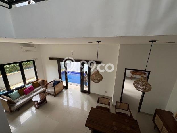 Aset Strategis! Vila Kawasan , Area 159m2m², Area Strategis dengan nilai meningkat Aset Strategis! Vila Kawasan , Area 159m2m², Area Strategis dengan nilai meningkat