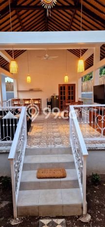 Tempat Ideal! Vila Kawasan , Ukuran 2000m2m², Area Nyaman dan tenang Tempat Ideal! Vila Kawasan , Ukuran 2000m2m², Area Nyaman dan tenang