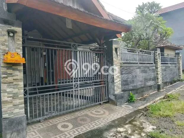 Dijual Rumah Minimalis Bagus Punya 2 KT di Buleleng Buleleng SHM Dijual Rumah Minimalis Bagus Punya 2 KT di Buleleng Buleleng SHM
