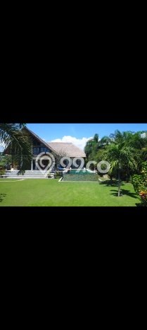 Vila di , Area 2000m2m², Lokasi Premium Vila di , Area 2000m2m², Lokasi Premium