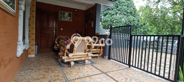 For Rent Vila Kawasan , Area 0m2m², Lokasi Strategis For Rent Vila Kawasan , Area 0m2m², Lokasi Strategis