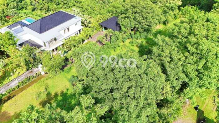 Tanah Investasi Dijual di Buleleng Punya Luas 4330m2 Tanah Investasi Dijual di Buleleng Punya Luas 4330m2