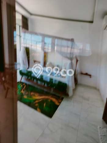 Tempat Ideal! Vila Kawasan , Luas 2100m2m², Kondisi Terbaik Tempat Ideal! Vila Kawasan , Luas 2100m2m², Kondisi Terbaik
