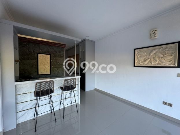 HARGA SPESIAL! Rumah Minimalis di Lovina, Buleleng, LT 200m2m² LB 110m2m² BISA KPR! HARGA SPESIAL! Rumah Minimalis di Lovina, Buleleng, LT 200m2m² LB 110m2m² BISA KPR!