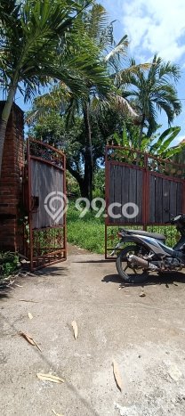 Untuk Dijual Tanah di Buleleng, Luas 1000m2 SHM Untuk Dijual Tanah di Buleleng, Luas 1000m2 SHM