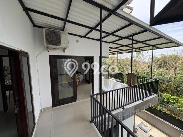 Aset Strategis! Vila Kawasan , Area 159m2m², Area Strategis dengan nilai meningkat Aset Strategis! Vila Kawasan , Area 159m2m², Area Strategis dengan nilai meningkat