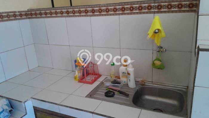 Rumah Premium di Candi Dasa, 2 KT, Lingkungan Nyaman, Luas 204m² Bangunan 120m² Rumah Premium di Candi Dasa, 2 KT, Lingkungan Nyaman, Luas 204m² Bangunan 120m²