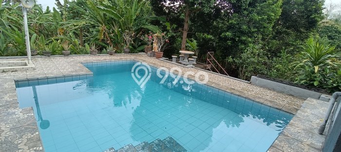 For Rent Vila Kawasan , Area 0m2m², Lokasi Strategis For Rent Vila Kawasan , Area 0m2m², Lokasi Strategis