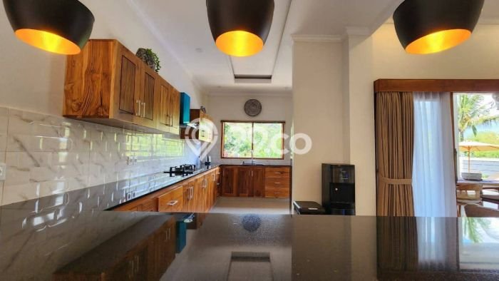 For Sale Vila di , Dimensi 580m2m², Area Nyaman For Sale Vila di , Dimensi 580m2m², Area Nyaman