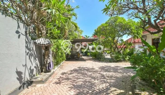 Vila Strategis di , Area 1010m2m², Akses mudah Buleleng, Buleleng Vila Strategis di , Area 1010m2m², Akses mudah Buleleng, Buleleng