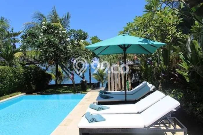 Vila Premium di , Luas 350m2m², Akses Buleleng, Buleleng Vila Premium di , Luas 350m2m², Akses Buleleng, Buleleng