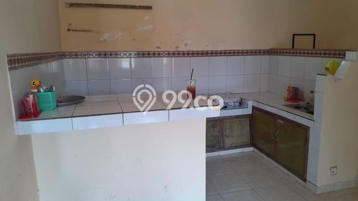 Rumah Premium di Candi Dasa, 2 KT, Lingkungan Nyaman, Luas 204m² Bangunan 120m² Rumah Premium di Candi Dasa, 2 KT, Lingkungan Nyaman, Luas 204m² Bangunan 120m²