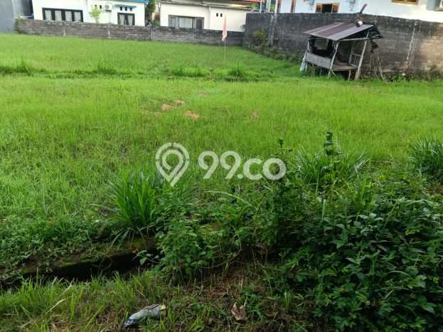 Untuk Dijual Tanah 1900m2 di Anturan, Buleleng Untuk Dijual Tanah 1900m2 di Anturan, Buleleng