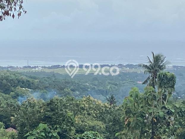 Untuk Dijual Tanah di Buleleng, Luas 1900m2 SHM Untuk Dijual Tanah di Buleleng, Luas 1900m2 SHM