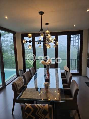 LOKASI STRATEGIS! Vila di , Area 200m2m², Kawasan Berkembang LOKASI STRATEGIS! Vila di , Area 200m2m², Kawasan Berkembang