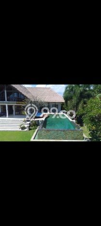 Vila di , Area 2000m2m², Lokasi Premium Vila di , Area 2000m2m², Lokasi Premium