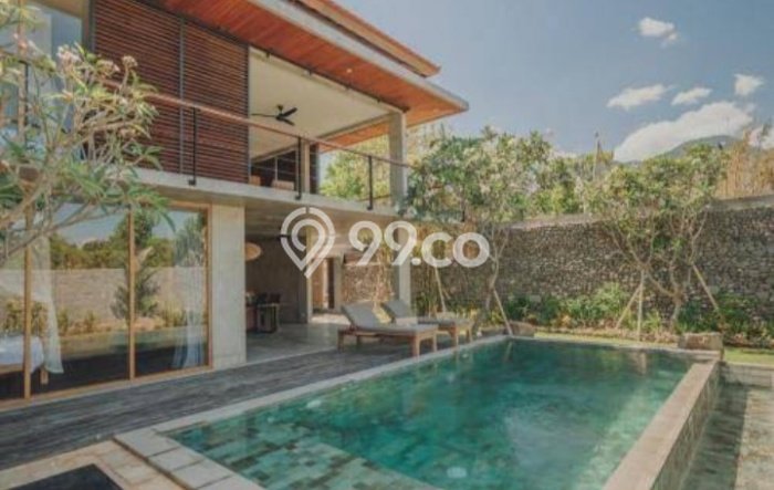 HOT DEAL! Vila Kawasan Gerokgak, Area 600m2m², Lokasi Strategis HOT DEAL! Vila Kawasan Gerokgak, Area 600m2m², Lokasi Strategis