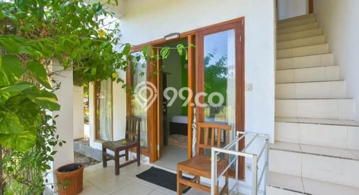 Vila Strategis di , Area 1010m2m², Akses mudah Buleleng, Buleleng Vila Strategis di , Area 1010m2m², Akses mudah Buleleng, Buleleng