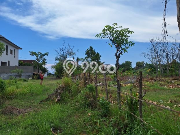 Tanah Dijual di Buleleng Seluas 1250m2 Strategis Tanah Dijual di Buleleng Seluas 1250m2 Strategis