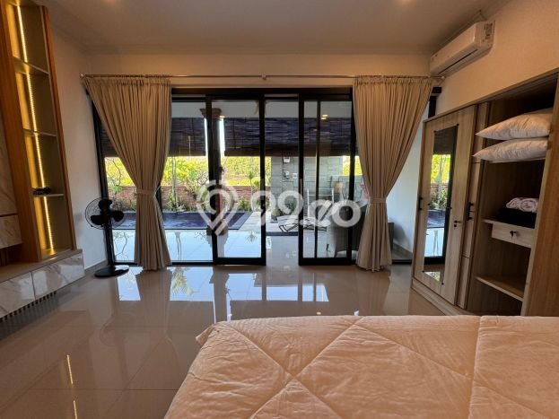 HARGA SPESIAL! Rumah Minimalis di Lovina, Buleleng, LT 200m2m² LB 110m2m² BISA KPR! HARGA SPESIAL! Rumah Minimalis di Lovina, Buleleng, LT 200m2m² LB 110m2m² BISA KPR!