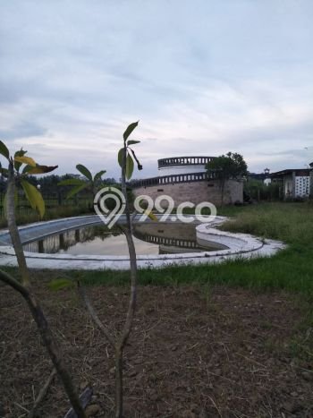Dijual Tanah di Gianyar Gianyar Luas 1770m2 SHM Dijual Tanah di Gianyar Gianyar Luas 1770m2 SHM