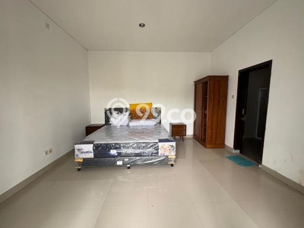 Aset Strategis! Vila Kawasan , Area 159m2m², Area Strategis dengan nilai meningkat Aset Strategis! Vila Kawasan , Area 159m2m², Area Strategis dengan nilai meningkat
