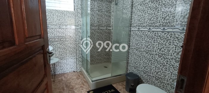 For Rent Vila Kawasan , Area 0m2m², Lokasi Strategis For Rent Vila Kawasan , Area 0m2m², Lokasi Strategis