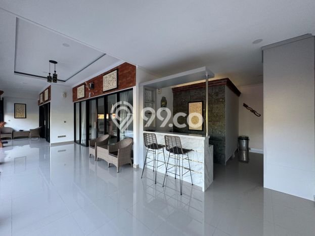 HARGA SPESIAL! Rumah Minimalis di Lovina, Buleleng, LT 200m2m² LB 110m2m² BISA KPR! HARGA SPESIAL! Rumah Minimalis di Lovina, Buleleng, LT 200m2m² LB 110m2m² BISA KPR!