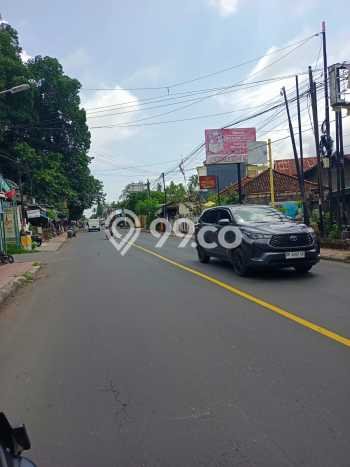 Untuk Dijual Tanah 4000m2 di Lovina, Buleleng Untuk Dijual Tanah 4000m2 di Lovina, Buleleng