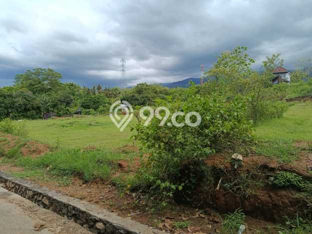 Dijual Tanah Lokasi Anturan, Buleleng Seluas 2900m2 Dijual Tanah Lokasi Anturan, Buleleng Seluas 2900m2
