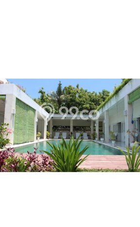 DIJUAL! Vila Kawasan , Area 1200m2m², Posisi Premium DIJUAL! Vila Kawasan , Area 1200m2m², Posisi Premium
