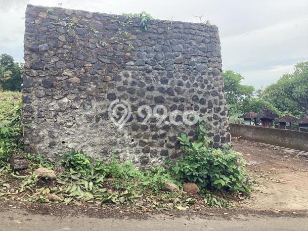 Untuk Dijual Tanah di Buleleng, Luas 1900m2 SHM Untuk Dijual Tanah di Buleleng, Luas 1900m2 SHM